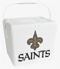 New Orleans Saints, HD Png Download, Transparent PNG