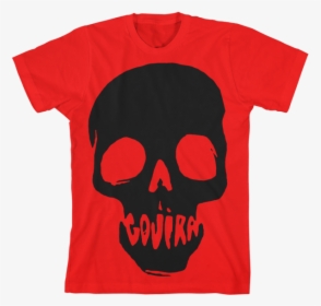 Green Day Revolution Radio Shirt, HD Png Download, Transparent PNG
