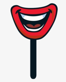 Ronald Mcdonald Smile, HD Png Download, Transparent PNG