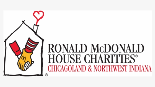 Ronald Mcdonald House Charities, HD Png Download, Transparent PNG