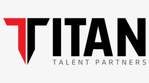 Titans Logo Png, Transparent Png, Transparent PNG