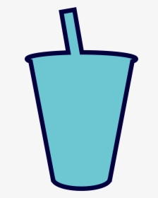 Boba Cup, HD Png Download, Transparent PNG