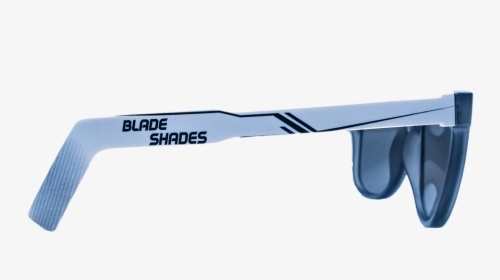 Blade Shades Hockey, HD Png Download, Transparent PNG