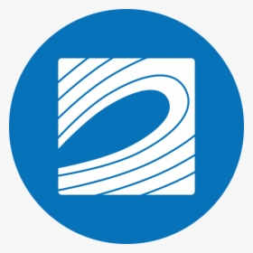 Kite Png , Png Download - Surfrider Foundation Logo, Transparent Png, Transparent PNG