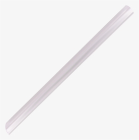 Tool, HD Png Download, Transparent PNG