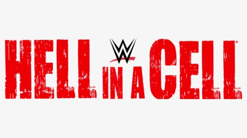 Watch Wwe Hell In A Cell 2019 Ppv Live Stream Free - Hell In A Cell, HD Png Download, Transparent PNG
