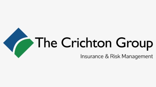 Logo The Crichton Group, HD Png Download, Transparent PNG