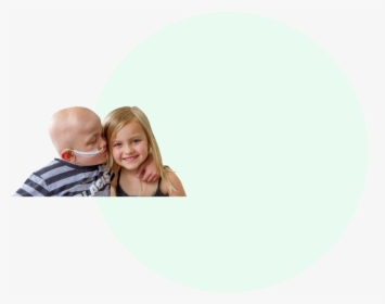 Rmhc6, HD Png Download, Transparent PNG