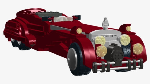 Clip Art Lego Ideas Product Hydra - Hydra Schmidt Coupe Lego, HD Png Download, Transparent PNG