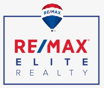 Remax Elite Realty, HD Png Download, Transparent PNG