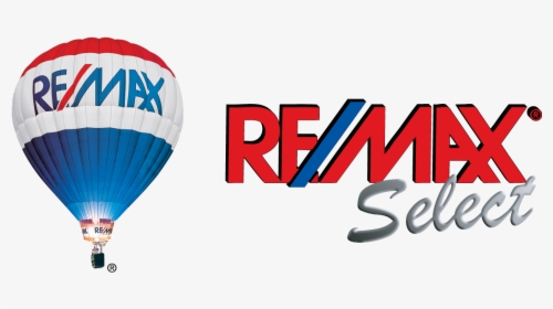 Remax Balloon, HD Png Download, Transparent PNG
