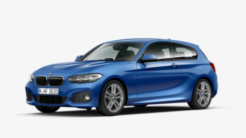 Bmw Series, HD Png Download, Transparent PNG