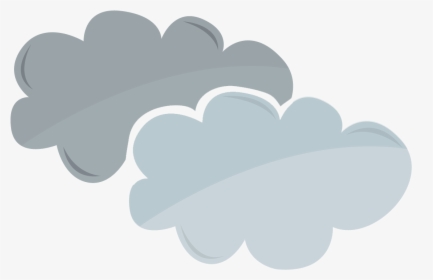 Clouds Png Tumblr - Fault In Our Stars Clouds, Transparent Png, Transparent PNG