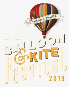 Grants Pass Balloon Festival, HD Png Download, Transparent PNG
