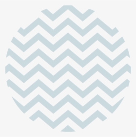 Chevron Pattern Black And Gray , Png Download - Zig Zag Black And White Curtains, Transparent Png, Transparent PNG