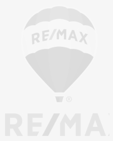 Remax White Balloon Png, Transparent Png, Transparent PNG