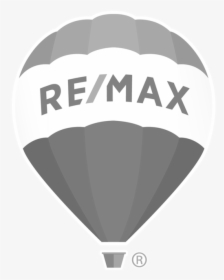Remax-website - Hot Air Balloon, HD Png Download, Transparent PNG