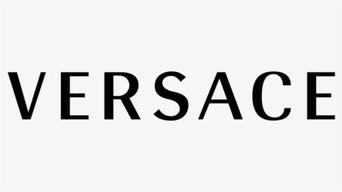 Versace, HD Png Download, Transparent PNG
