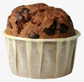 Panettone, HD Png Download, Transparent PNG
