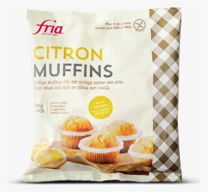 Fria Muffins, HD Png Download, Transparent PNG