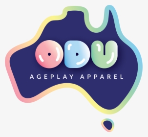Onesies Downunder - Channel 10 Australia Logo, HD Png Download, Transparent PNG