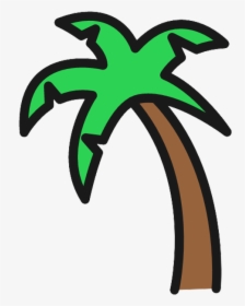Tree Icon Png, Transparent Png, Transparent PNG