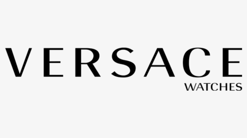 Versace Logo PNG Images, Transparent Versace Logo Image Download - PNGitem