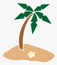 Islands Clip Art, HD Png Download, Transparent PNG