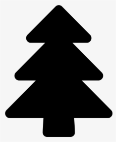 Choose Your Christmas Tree - Christmas Tree Png Icon, Transparent Png, Transparent PNG