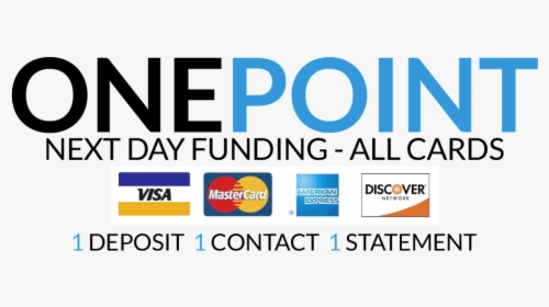 American Express Onepoint - Graphic Design, HD Png Download, Transparent PNG