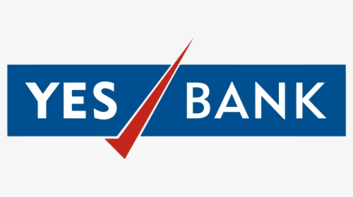 Yes Bank American Express Credit Card Image - Yes Bank Logo Png, Transparent Png, Transparent PNG