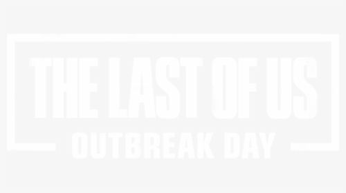 Last Of Us , Png Download - Poster, Transparent Png, Transparent PNG