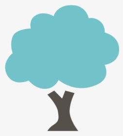 Save My Tree Icon, HD Png Download, Transparent PNG