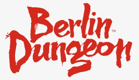 The Last Of Us - Berlin Dungeon, HD Png Download, Transparent PNG