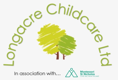 Lcl And Msn Logo Png - Tree Icon, Transparent Png, Transparent PNG