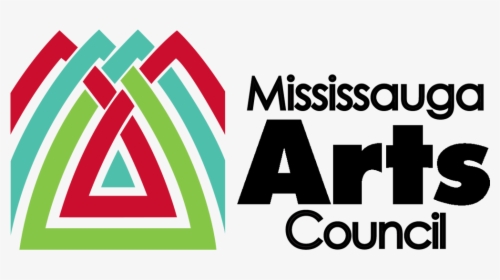 Mississauga Arts Council - Mississauga Arts Council Logo, HD Png Download, Transparent PNG