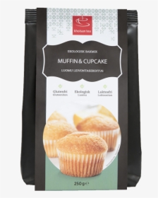 Muffin, HD Png Download, Transparent PNG