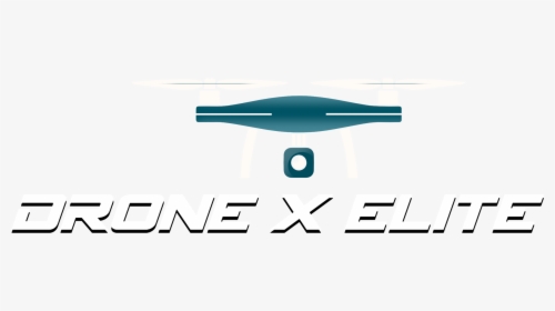 Drone X Elite - Airplane, HD Png Download, Transparent PNG