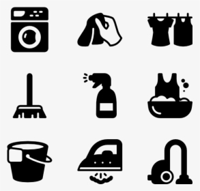 Icons For News Media Free, HD Png Download, Transparent PNG