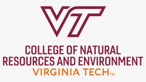 Virginia Tech Hume Center, HD Png Download, Transparent PNG