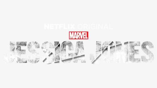 Transparent Jessica Jones Png - Marvel Heroes 2015, Png Download, Transparent PNG