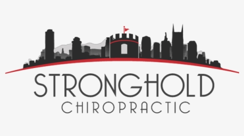 Photo Taken At Stronghold Health By Stronghold Health - Skyline, HD Png Download, Transparent PNG