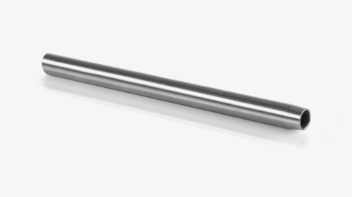 Steel Rod Png 7 » Png Image - Rain Gutter, Transparent Png, Transparent PNG