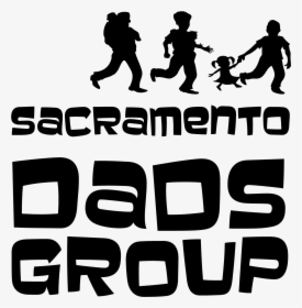 Clip Art, HD Png Download, Transparent PNG