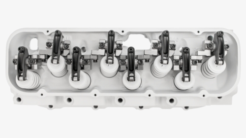 Jesel Sportsman Steel - Machine, HD Png Download, Transparent PNG