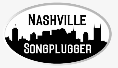 Nashville, HD Png Download, Transparent PNG