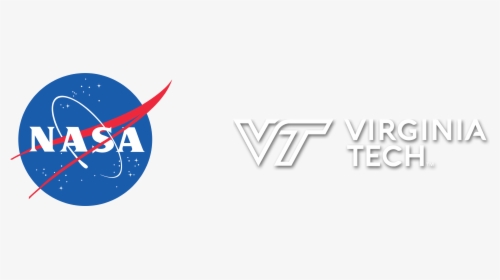 Vt-logo - Emblem, HD Png Download, Transparent PNG