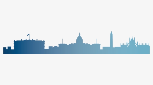 Government - Skyline, HD Png Download, Transparent PNG