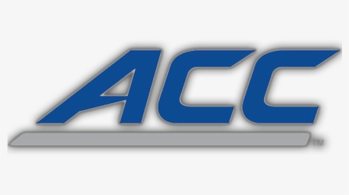 Acc Football Logo, HD Png Download, Transparent PNG