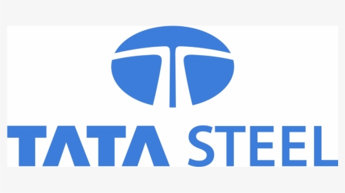 Tata Motors, HD Png Download, Transparent PNG